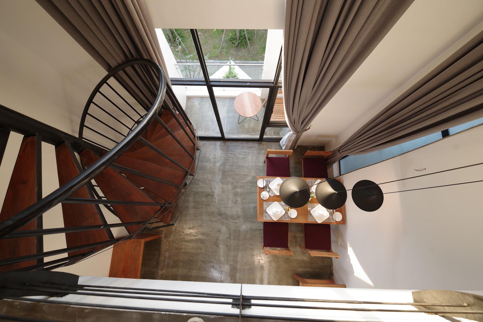 Phka Chan Hotel Siem Reap Ngoại thất bức ảnh