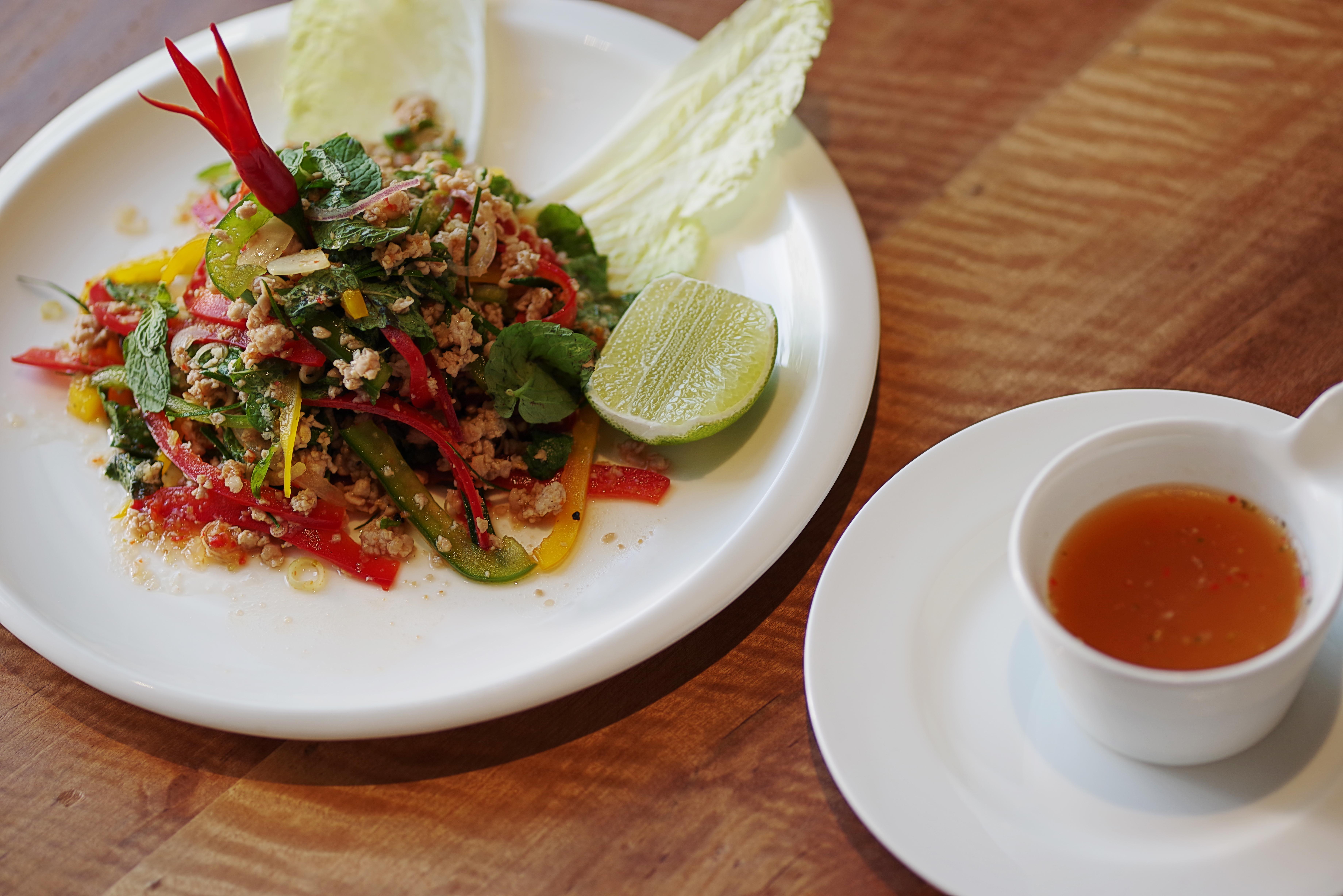 Phka Chan Hotel Siem Reap Ngoại thất bức ảnh